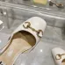 Gucci Shoes for Women Gucci pumps #B47493