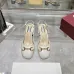 Gucci Shoes for Women Gucci pumps #B47493