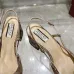 Gucci Shoes for Women Gucci pumps #B47493