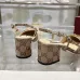 Gucci Shoes for Women Gucci pumps #B47493
