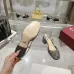 Gucci Shoes for Women Gucci pumps #B47493