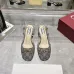 Gucci Shoes for Women Gucci pumps #B47493