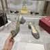 Gucci Shoes for Women Gucci pumps #B47493