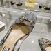 Gucci Shoes for Women Gucci pumps #B47493