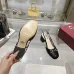 Gucci Shoes for Women Gucci pumps #B47493