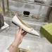 Gucci Shoes for Women Gucci pumps #B47494