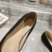 Gucci Shoes for Women Gucci pumps #B47494