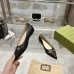 Gucci Shoes for Women Gucci pumps #B47494