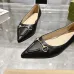 Gucci Shoes for Women Gucci pumps #B47494