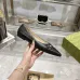 Gucci Shoes for Women Gucci pumps #B47494