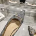 Gucci Shoes for Women Gucci pumps #B47494