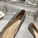 Gucci Shoes for Women Gucci pumps #B47494