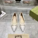 Gucci Shoes for Women Gucci pumps #B47494