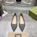 Gucci Shoes for Women Gucci pumps #B47494