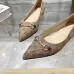 Gucci Shoes for Women Gucci pumps #B47494