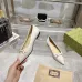Gucci Shoes for Women Gucci pumps #B47494