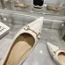 Gucci Shoes for Women Gucci pumps #B47494