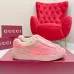 Gucci Shoes for Women Gucci pumps #B59529