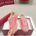 Gucci Shoes for Women Gucci pumps #B59529