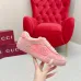 Gucci Shoes for Women Gucci pumps #B59529