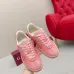 Gucci Shoes for Women Gucci pumps #B59529