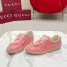 Gucci Shoes for Women Gucci pumps #B59529