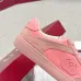 Gucci Shoes for Women Gucci pumps #B59529