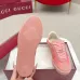 Gucci Shoes for Women Gucci pumps #B59529