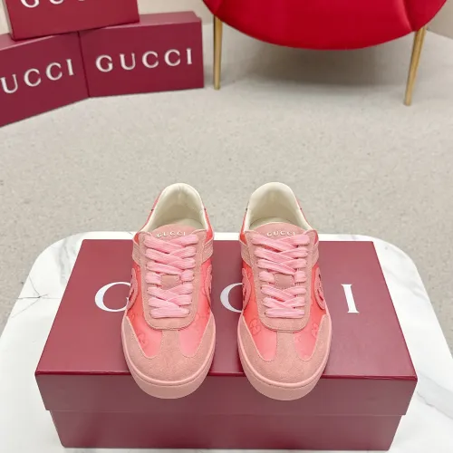 Gucci Shoes for Women Gucci pumps #B59529