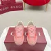Gucci Shoes for Women Gucci pumps #B59529