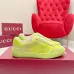 Gucci Shoes for Women Gucci pumps #B59530