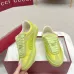 Gucci Shoes for Women Gucci pumps #B59530