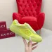 Gucci Shoes for Women Gucci pumps #B59530