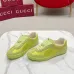 Gucci Shoes for Women Gucci pumps #B59530