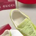 Gucci Shoes for Women Gucci pumps #B59530