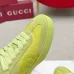 Gucci Shoes for Women Gucci pumps #B59530