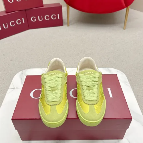 Gucci Shoes for Women Gucci pumps #B59530