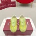 Gucci Shoes for Women Gucci pumps #B59530