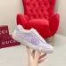 Gucci Shoes for Women Gucci pumps #B59531