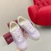 Gucci Shoes for Women Gucci pumps #B59531