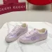 Gucci Shoes for Women Gucci pumps #B59531