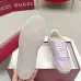 Gucci Shoes for Women Gucci pumps #B59531
