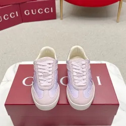 Gucci Shoes for Women Gucci pumps #B59531