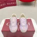Gucci Shoes for Women Gucci pumps #B59531