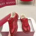Gucci Shoes for Women Gucci pumps #B59532