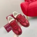 Gucci Shoes for Women Gucci pumps #B59532