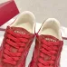 Gucci Shoes for Women Gucci pumps #B59532