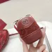 Gucci Shoes for Women Gucci pumps #B59532