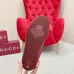 Gucci Shoes for Women Gucci pumps #B59532