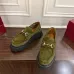 Gucci Shoes for Women Gucci pumps Loafers #B57811